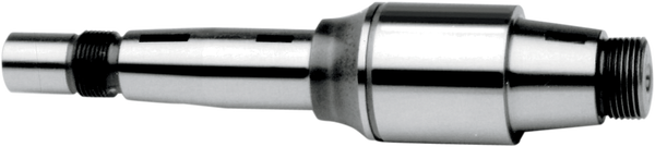 Pinion Gear Shaft, 1, nordicamoto.ro