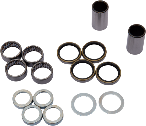 MOOSE RACING Swingarm Bearing Kit -4382da8e26b34ba71912c795f5f6e3ed.webp