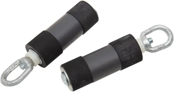 Twist N' Lock Tie Down Anchor Black -43861f932d6bbaa763d46003b35514c4.webp