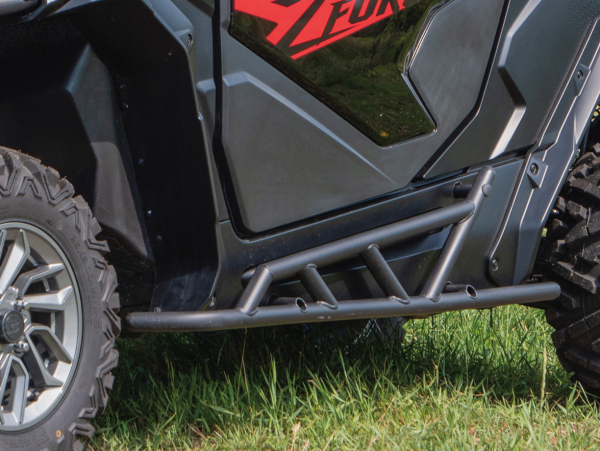 BĂRI PROTECȚIE LATERALĂ UTV CFMOTO ZFORCE 800 TRAIL / 950 TRAIL / 950 SPORT, 3, nordicamoto.ro
