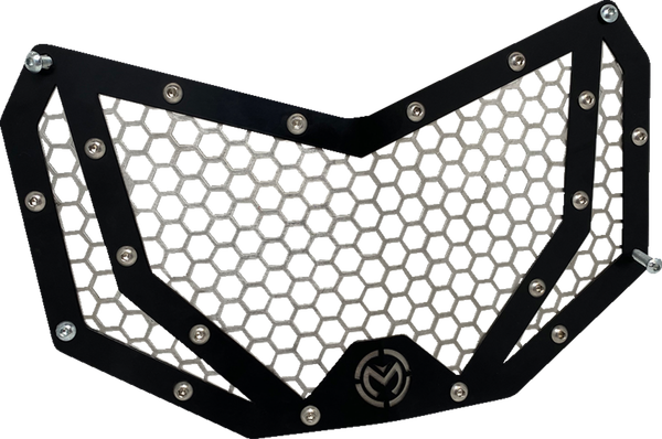 Front Grille Black -43887796826362fb6a2c03938ecf351d.webp
