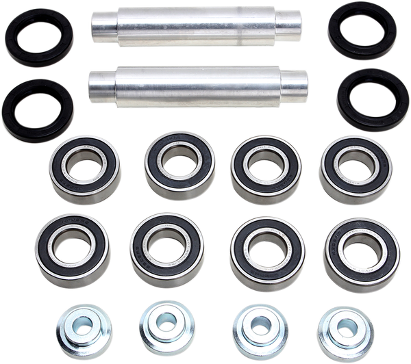 A-arm Bearing Kit 