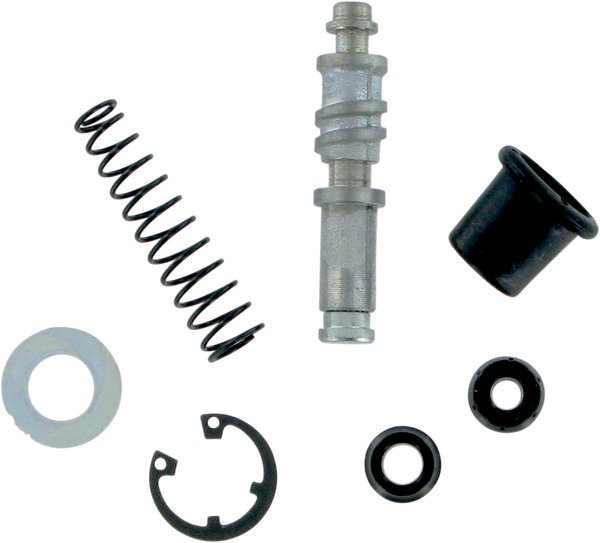 MOOSE RACING Master Cylinder Rebuild Kit Black -438c24cb97424ced3f626f5f6aad5cc8.webp