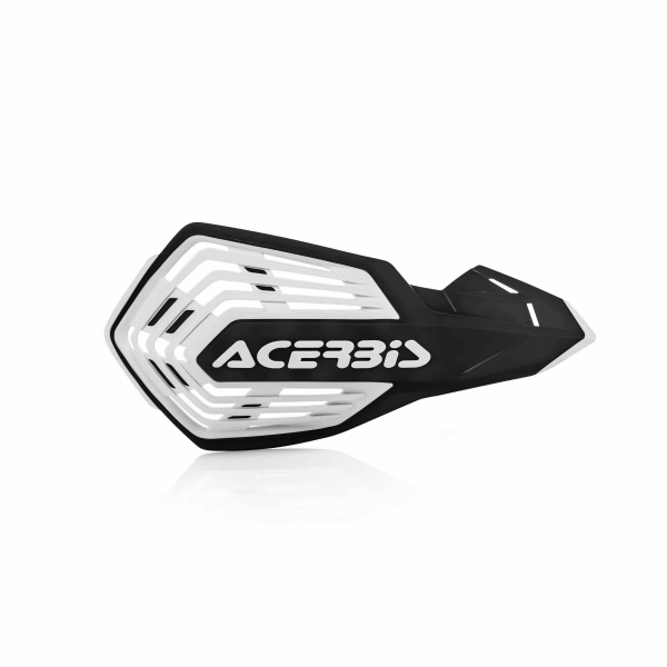 Handguard Acerbis X-Future-9