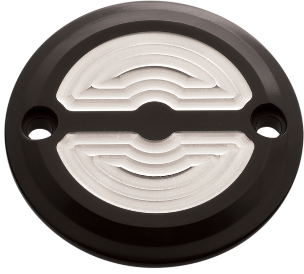 Timing Cover, 2, nordicamoto.ro