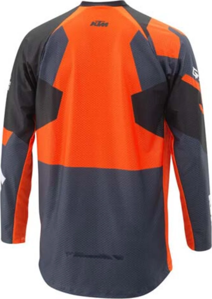 Tricou KTM Gravity-FX AIR-0