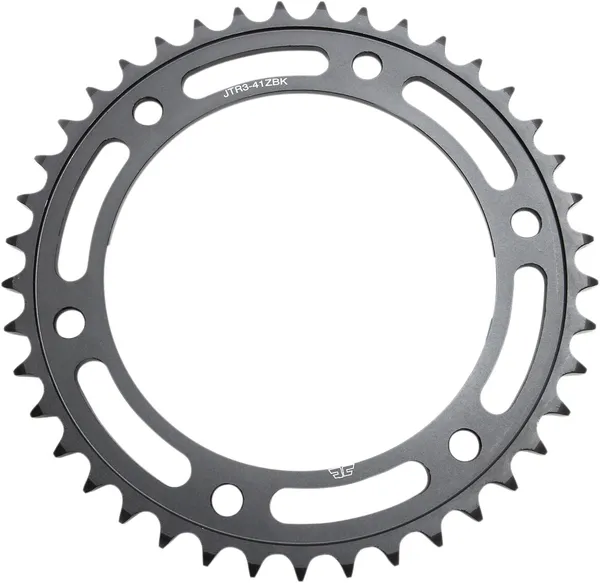 JT SPROCKETS Sprocket 