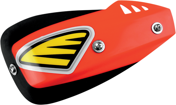 Probend Dx Replacement Handshields Red-4399420f1303460c91533cff0830e7f3.webp