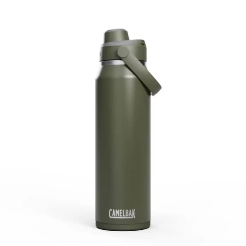 Bidon Termic Fox X Camelbak 1L Albastru, 5, nordicamoto.ro