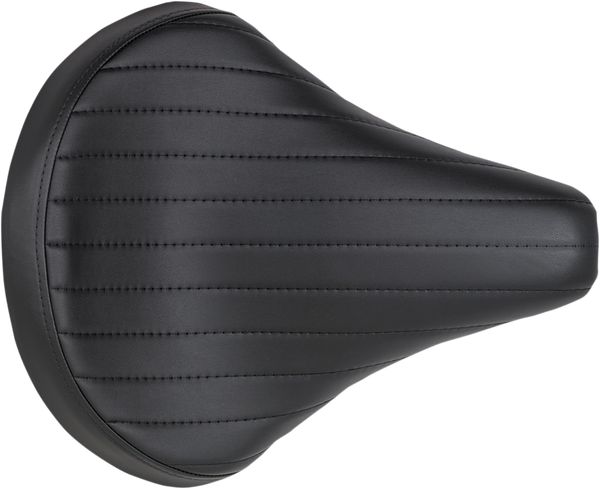 Solo 2 Seat Black, 1, nordicamoto.ro