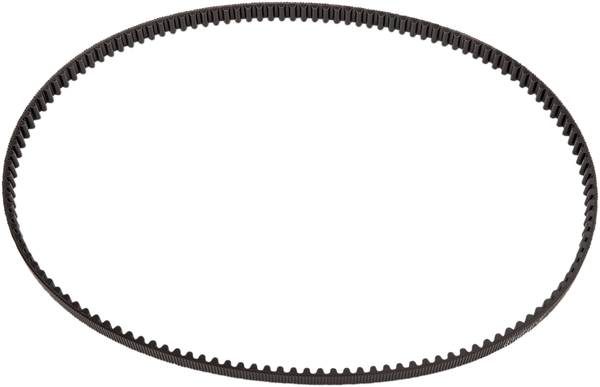 Rear Drive Belt, 1, nordicamoto.ro