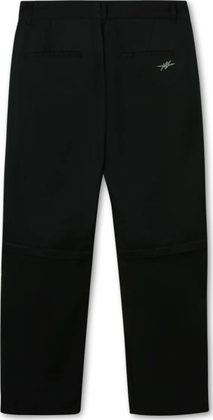 CITY PACK: SCHIRANNA SWEATSHIRT-23