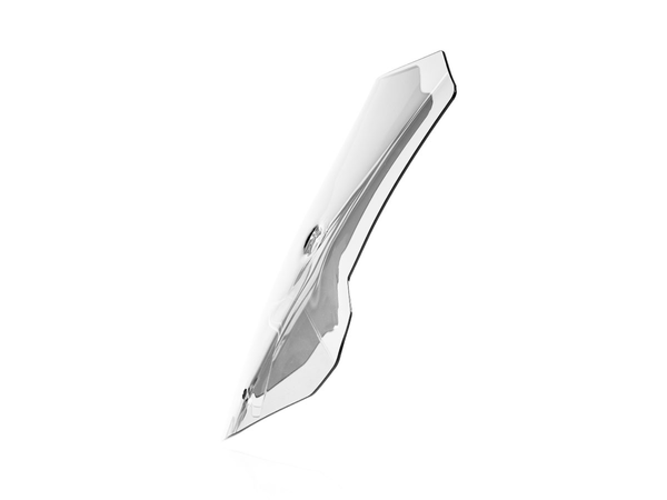 Windscreen Clear, 4, nordicamoto.ro
