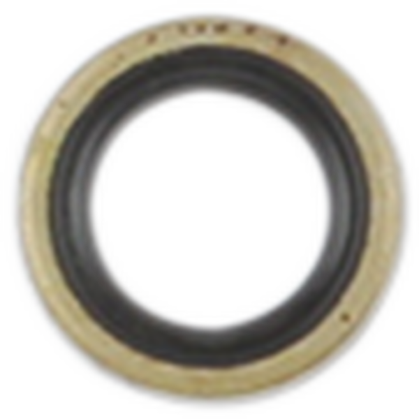 Clutch Release Seal, 1, nordicamoto.ro