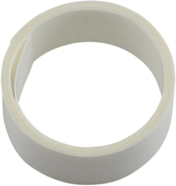 Armor Rim Strip Tape-43b00b6b008bf7369ec5d0b963f73da4.webp