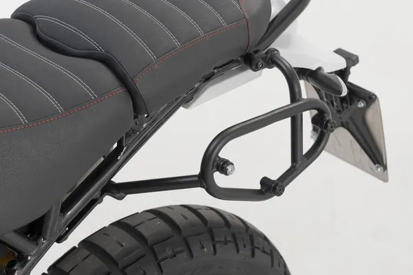 Slc Side Carrier Black -3