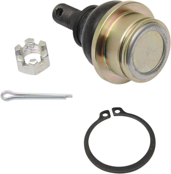 MOOSE RACING Ball Joint Steel -0