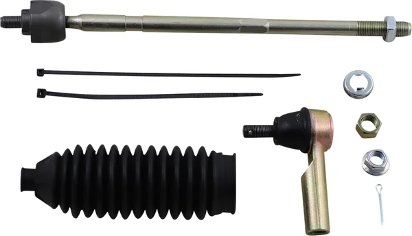 MOOSE RACING Utv Tie-rod Assembly Kit 