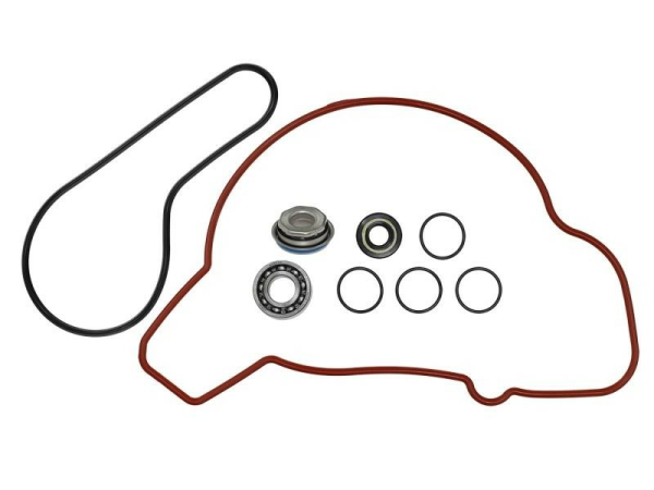 KIT REPARATIE POMPA APA POLARIS SPORTSMAN/ACE 450/570 '15-'21