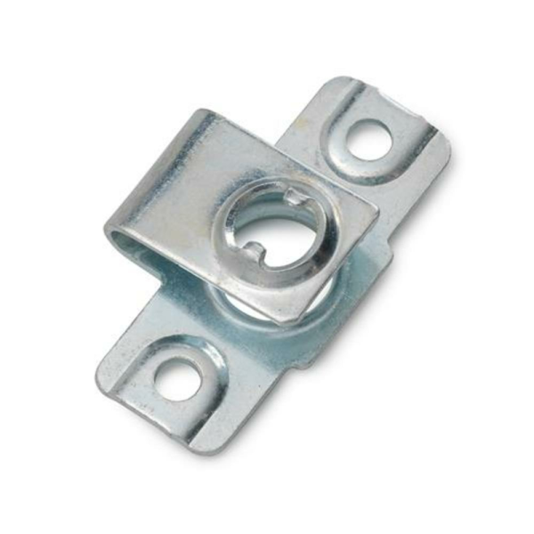 Quick release mount-43bab9e1d386ce287cd49e09143ce777.webp