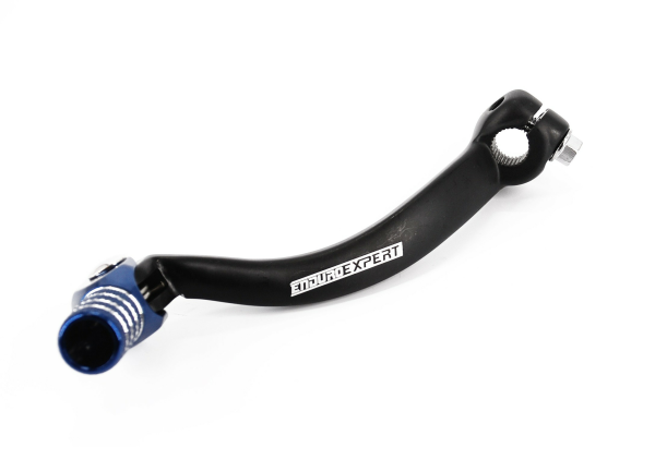 Pedala schimbator Yamaha YZ-F/WR-F 250-450 '01-'08 Enduro Expert ASC22EE-0