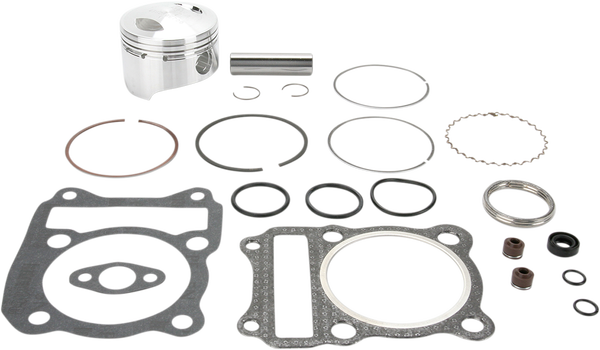 High-performance Piston Kit, 1, nordicamoto.ro