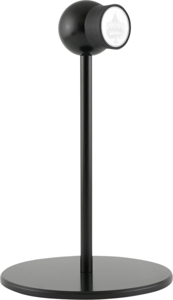 Iostand Black, 1, nordicamoto.ro