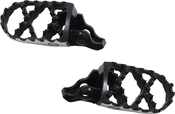 MOOSE RACING Hybrid Footpegs Black -43bc4ea1df088e47fc39844e1e7bf2ea.webp
