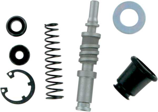 MOOSE RACING Master Cylinder Rebuild Kit Black -43bd0cbc343e7277a7a57d6325f4ee48.webp