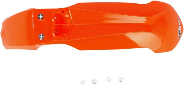 Aripa fata KTM 14-16 Ufo-0