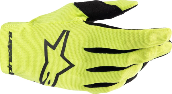 Manusi Copii Alpinestars Radar Yellow-43c21c5f5afbc2dd515b2aa359908160.webp