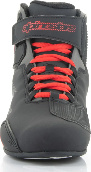 Ghete Alpinestars Sektor-2