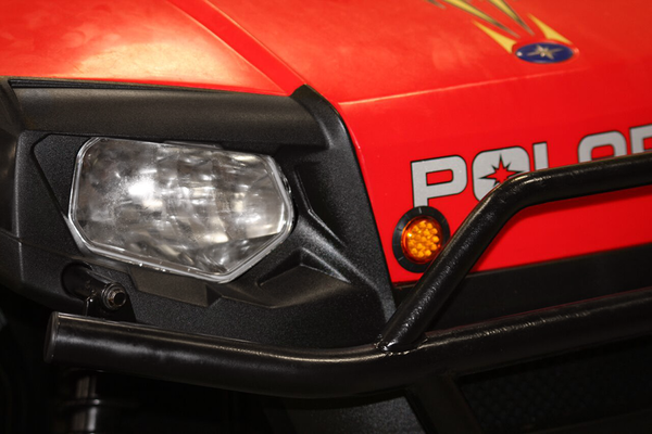 Universal Led Turn Signal Kit, 1, nordicamoto.ro