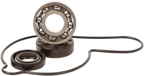 Water Pump Repair Kit-0