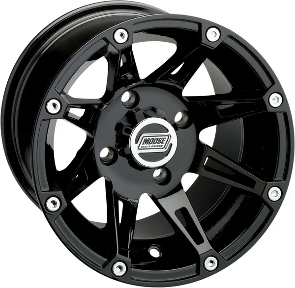 387x Wheel Black -43ca6c0fc4eb69f2a9018de5130d0611.webp