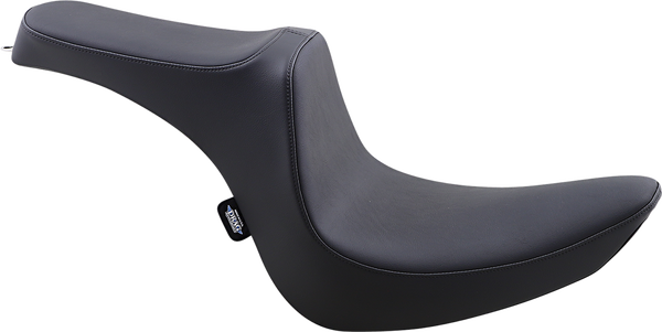 Predator Iii Seat Black, 2, nordicamoto.ro