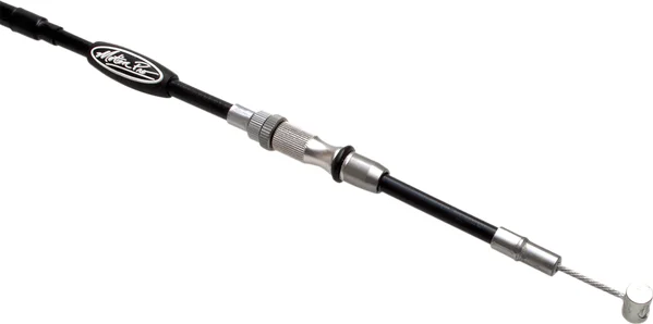 Cablu de ambreiaj T3 Slidelight, negru, 2, nordicamoto.ro