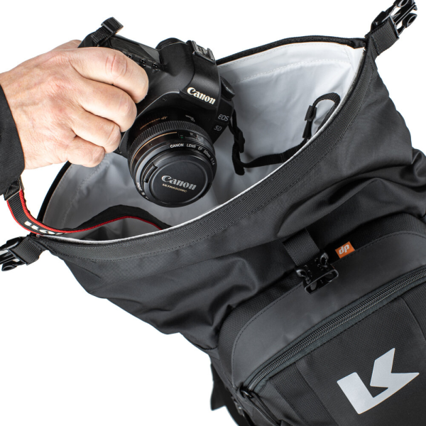 Rucsac Kriega R22-11