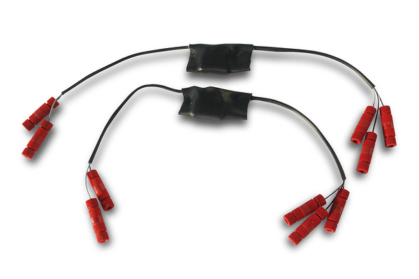 5-9 Volt Flasher Relay, 2, nordicamoto.ro