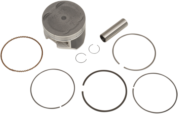 Set de pistoane, 1, nordicamoto.ro