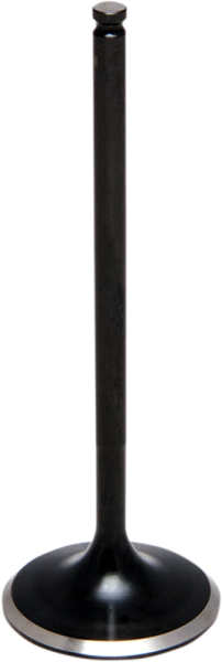 Black Diamond Engine Valve Standard, 1, nordicamoto.ro