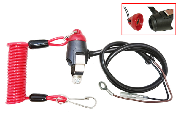 Comutator Sno-X Teather (Deschis), 1, nordicamoto.ro