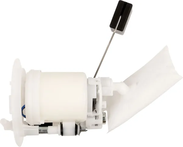 Fuel Pump Module Assembly White -43eac504a984a325f058665dd7ddc65a.webp