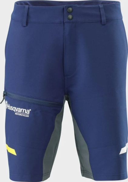 Pantaloni scurți de echipă, 1, nordicamoto.ro
