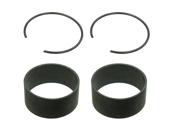 Sno-X Primary clutch bushing kit BRP 850cc-0