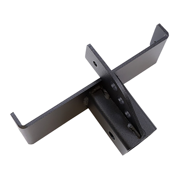 Rm5 Hitch Black -1