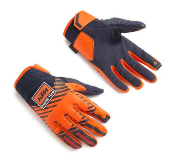 Manusi KTM Speed Racing Team-43f15a70dcac4ece2e8cf42cad9ed0f2.webp