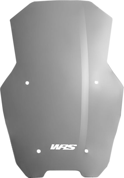 Windscreen For Scooter Clear, 2, nordicamoto.ro