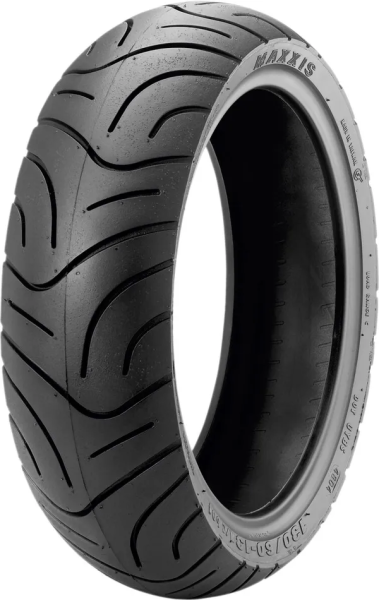 M6029 Universal Tire-1