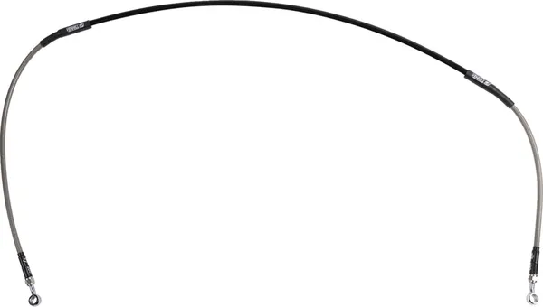 MOOSE RACING Stainless Steel Braided Brake Line -43f8a2c7b4a45fa393fe2f5f8f214bcc.webp